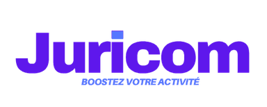 Juricom
